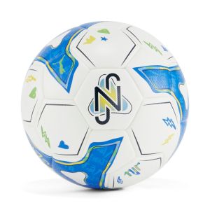PUMA Neymar Jr. Performance Soccer Ball