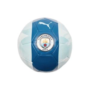 Manchester City Core Ball