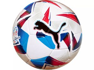 Puma Conmebol Copa FIFA Quality Pro Soccer Ball 2024