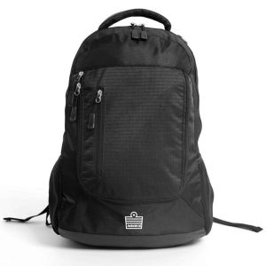 Admiral Ultimo Backpack