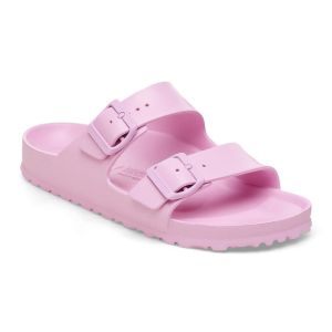 Birkenstock Women's Arizona EVA