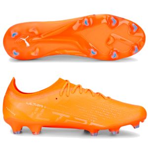 PUMA Ultra Ultimate FG