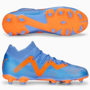 PUMA Future Match FG Junior