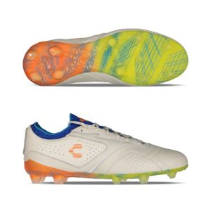 Charly Tyrian LT FG Soccer Cleats