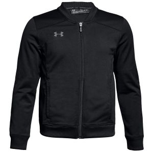 Under Armour Youth Challenger II Jacket