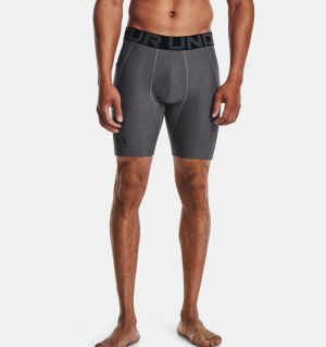 Under Amour HeatGear Compression Shorts Men's