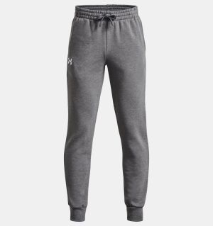 Under Amour Rival Fleece Joggers Youth