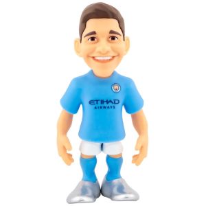 MINIX Figurine Alvarez (Manchester City FC)