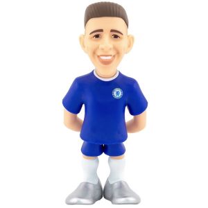 MINIX Figurine Fernandez (Chelsea FC)