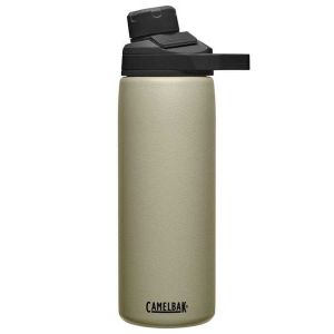 Camelbak Chute Mag 20oz Insulated Stainless Steel Water Bottle