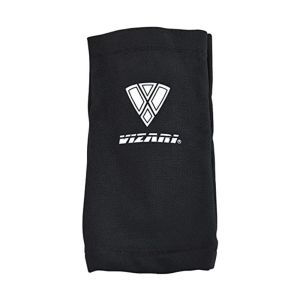 Vizari Shinguard Sleeve with Pocket