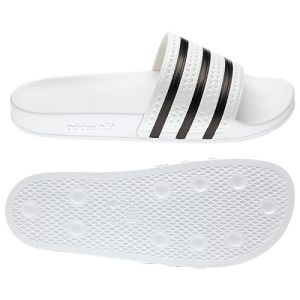 adidas Adilette Slides