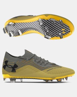 Under Armour Shadow Elite 2 FG Soccer Cleats