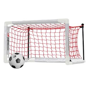 Kwik Goal Mini Soccer Goal