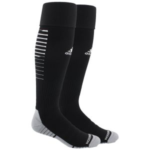 adidas Team Speed II OTC Sock