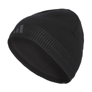 adidas Men's Creator 3 Beanie