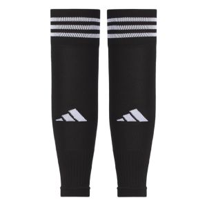 adidas Copa 2-Piece Calf Sleeve