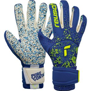 REUSCH Pure Contact Fusion Glove