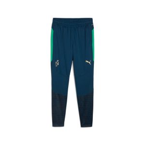 PUMA Neymar Jr BNA Men's Training Pants