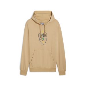 PUMA Neymar Jr BNA Men's Hoody