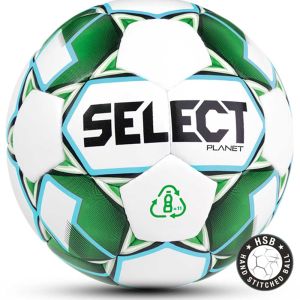 Select Planet Recycled Ball
