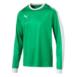 PUMA Liga Goalkeeper Jersey