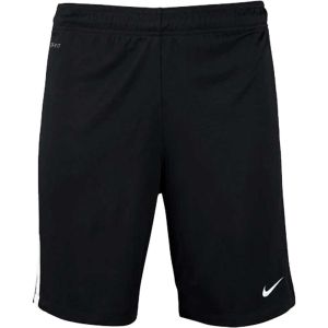 Nike League Knit Youth Short