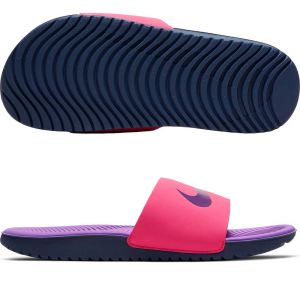 Nike Kawa Junior sandal