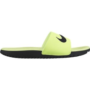 Nike Kawa Jr sandal