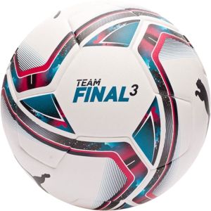 Puma Team Final 21.3 Soccer Ball