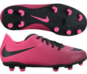 Nike Jr. Bravata FG