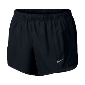 Nike Youth Tempo Short