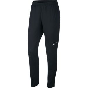 Nike Women's Academy 18 Pant