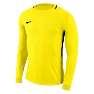 Nike Youth Park III Long Sleeve Goalkeeper Jersey