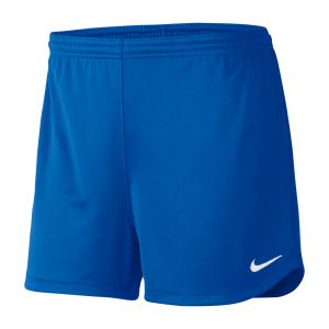 Nike Park II Women's Short