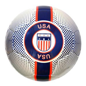 Vizari USA Soccer Ball