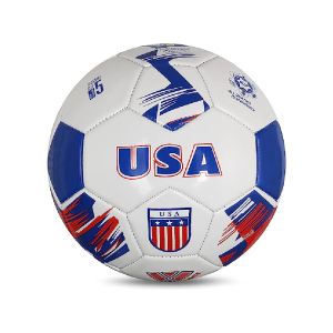 Vizari USA Mini Soccer Ball