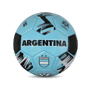 Vizari Argentina Mini Soccer Ball