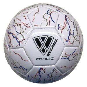 Vizari Zodiac Mini Soccer Ball