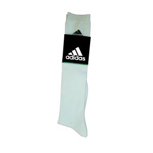 adidas Climalite Liner Sock - adult size