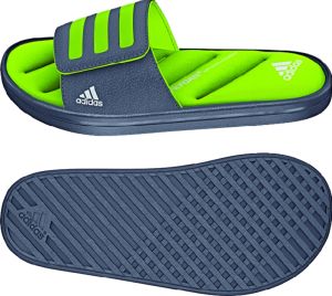 adidas Youth Zeitfrei K sandals