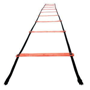 Champion Rubber Agility Ladder