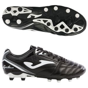 Joma Aguila Gol Firm Ground Soccer Cleats