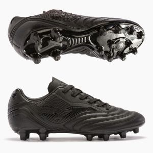 Joma Aguila FG Soccer Cleats