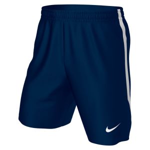 Nike Dry Classic Youth Short