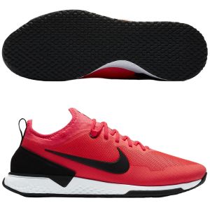 Nike F.C. Shoe