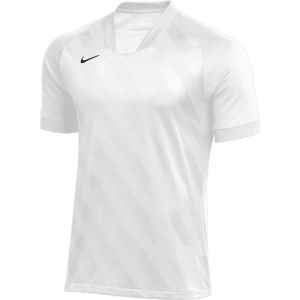 Nike Dri-FIT Challenge III SS Youth Soccer Jersey