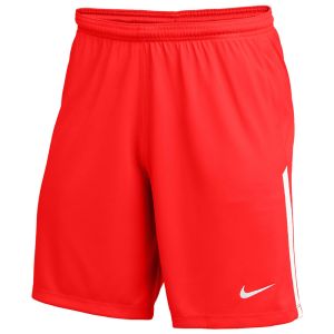 Nike Dri-FIT League Knit II Youth Soccer Shorts - Assorted Colors