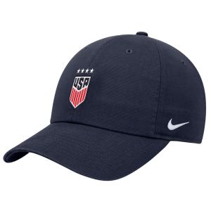 Nike USWNT Club Cap