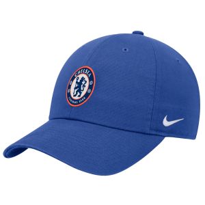 Nike Chelsea FC Club Cap